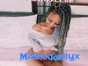Missxxkellyx