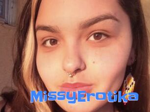 MissyErotika