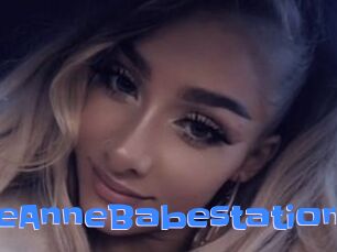 MissyLeAnneBabestation