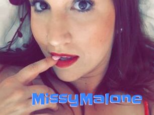 MissyMalone