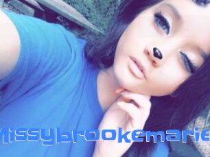 Missybrookemarie
