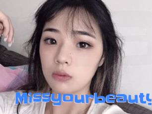 Missyourbeauty