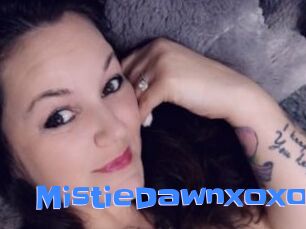 MistieDawnxoxo