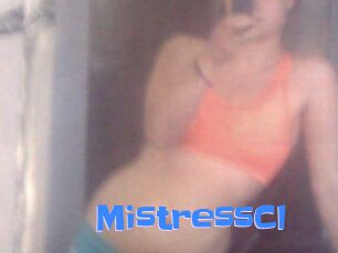 MistressCl