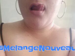 MistressMelangeNouveau