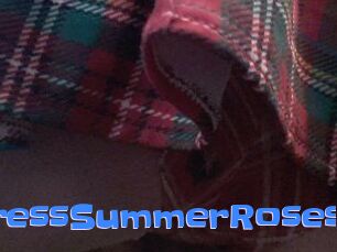 MistressSummerRoses