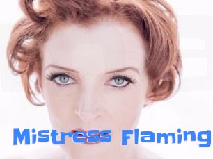 Mistress_Flamingo