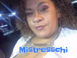 Mistresschi