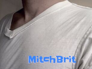 MitchBrit