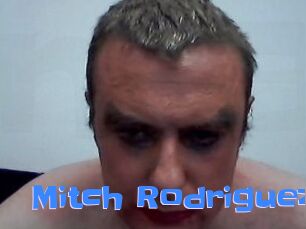 Mitch_Rodriguez