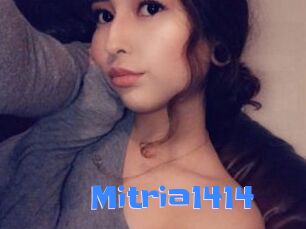 Mitria1414