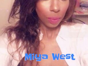 Miya_West