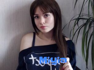 Miyia