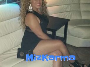 Miz_Karma