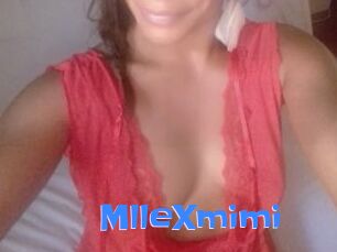 MlleXmimi