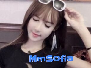MmSofia