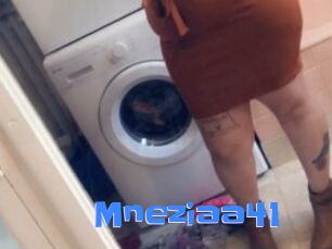 Mneziaa41
