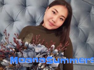 MoanaSummers