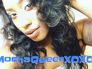 MochaQueenXOXO