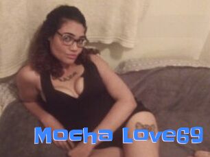 Mocha_Love69