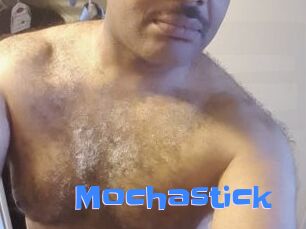 Mochastick