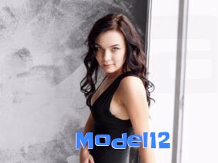 Model12