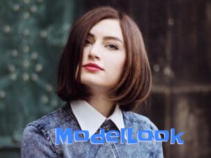 ModelLook