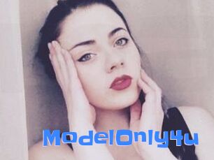 ModelOnly4u