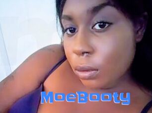MoeBooty