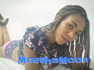 MoeshaMoon