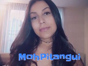 MohPitangui