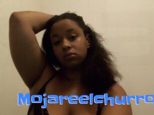 Mojareelchurro