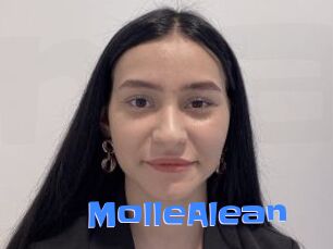 MolleAlean