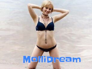 MolliDream
