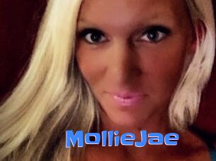 MollieJae