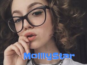 MolllyStar