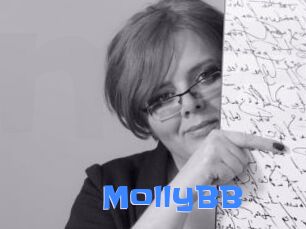MollyBB