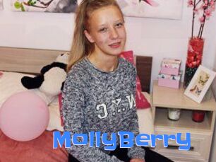 MollyBerry