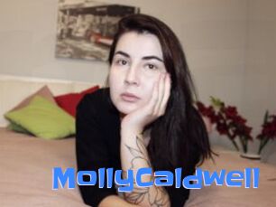 MollyCaldwell