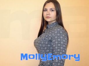 MollyEmory