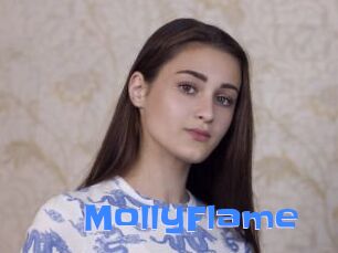 MollyFlame