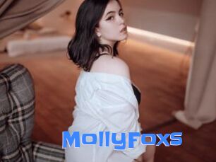 MollyFoxs