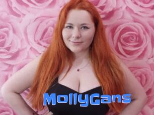 MollyGans