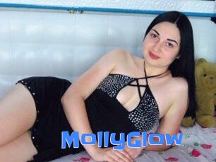 MollyGlow