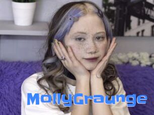MollyGraunge