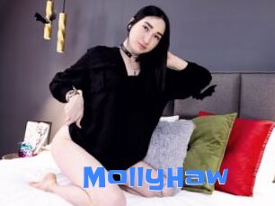 MollyHaw
