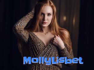 MollyLisbet