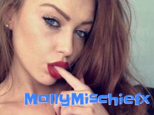 MollyMischiefx