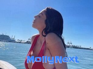 MollyNext