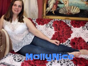 MollyNice